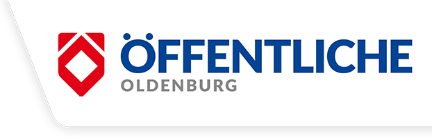 Logo Öffentliche Versicherungen Oldenburg